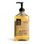 The Right To Shower JOY BODY WASH (Tangerine + Honeysuckle) 16 oz