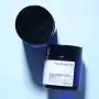[ PYUNKANG YUL ] Intensive Repair Cream – Peptides for Deep Moisture, Ceramides for Stronger Skin barrier, Improving Skin Elasticity, Effectively Nourishing, Fragrance-free, Alcohol-free, Paraben-free for dry and combination skin types. 50 ml / 1.7 Fl.oz