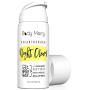 Body Merry Breakthrough Night Cream - Anti Aging Face Moisturizer w Niacinamide + Peptides + Hyaluronic Acid For Signs Of Aging (Wrinkles, Fine Lines) & Dry/Sensitive Skin - Perfect For Men & Women