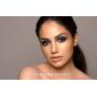 Mermaid Chunky Glitter ✮ Large 30g Jar KARIZMA BEAUTY ✮ Festival Glitter Cosmetic Face Body Hair Nails