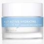 Cosmedica Skincare Multi-Active Hydrating Night Cream, 1.76 oz.