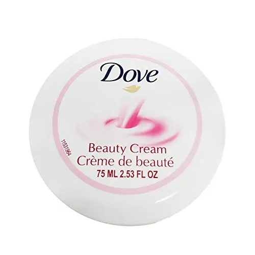 Dovenschön Schönheitscreme 2.53 oz / Dovenschön Hautcreme 2.53 oz / Dove Schönheitscreme 2.53 oz