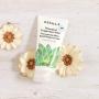 DERMA E Vitamin E Fragrance-Free, Therapeutic Moisture Shea Hand Cream, 2 oz