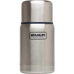 Stanley Adventure Vacuum Insulated Food Jar