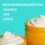 SOL DE JANEIRO Brazilian Bum Bum Cream 240ml