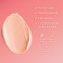 L’Oréal Paris Rosy Tone Anti-Aging Augendus Augenkrimpfleckenfeuchtigkeitspflege zur Behandlung dunkler Augenringe und Unteraugenbereich, sichtbar Farbkorrektur von Augenringen und Aufhellung der Haut, geeignet für empfindliche Haut, 0,5 oz.