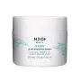 Crème Visage, Oasis Ultra Hydratant de H2O+ Beauty, Cliniquement Prouvée pour Doubler l'Hydratation de la Peau, pour Peaux Sèches, 49 ml Crème Visage, Oasis Ultra Hydratant de H2O+ Beauty, Cliniquement Prouvée pour Doubler l'Hydratation de la Peau, pour Peaux Sèches, 49 ml