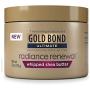 Gold Bond Radiance Renewal Cream, Whipped Butter, 8 Ounce