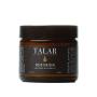 Organic Face Moisturizer with Hyaluronic Acid - Natural Face Moisturizer for all skin types - Sensitive, Oily, Dry, Severely Dry - Anti-Aging & Anti-Wrinkle for Women & Men