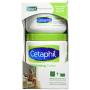 Cetaphil Cream - 2 Pack - 28.8 Oz Total - 20 Oz Jar and 8.8 Oz Jar