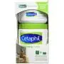 Crème Cetaphil – 2 Pots – 88 oz (28,8 oz + 20 oz) Crème Cetaphil – 2 Pots – 88 oz (28,8 oz + 20 oz)