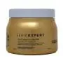 L'Oréal Professionnel Serie Expert Absolut Repair Lipidium Maske, 400 ml