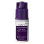 Nailene Ultra Quick Nail Glue for Artificial Nails & Repair
