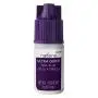 Colle Ultra Rapide pour Ongles Artificiels & Réparations – Nailene Colle Ultra Rapide pour Ongles Artificiels & Réparations – Nailene