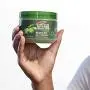 Palmers Olive Oil Formula Gro Therapy for Healthy Hair and Scalp, 8.8 Ounces (Pack of 2)
