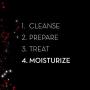 OLAY 1144883 Regenerist Serum 2-1.7 oz. + Mini 0.5 oz.
