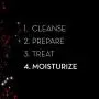 OLAY 1144883 Regenerist Serum 2-1,7 oz. + Mini 0,5 oz.

OLAY Regenerist Serum 2-in-1,7 oz. + Mini 0,5 oz.