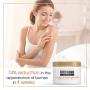 Gold Bond Rough & Bumpy Daily Skin Therapy, 8 Ounce