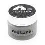 Natürlicher Deo – Moon Sisters: Aktivkohle, Magnesium & Präbiotika – 58g