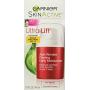 Garnier SkinActive Ultra-Lift Anti-Aging Face Moisturizer SPF 15, 1.6 fl. oz.