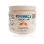 GLY MIRACLE CORIUM H2O Skin Humectant NO PARABENS for SENSITIVE Skin, 16 oz Jar Deep, Nourishing, Moisturizing Cream for Eczema, Psoriasis, Dry Skin UNSCENTED GLY MIRACLE CORIUM H2O Skin Humectant NO PARABENS for SENSITIVE Skin, 16 oz Jar Deep, Nourishing, Moisturizing Cream for Eczema, Psoriasis, Dry Skin UNSCENTED