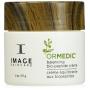 IMAGE Skincare Ormedic Bio Peptide Creme 2 oz