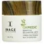 Crème Peptide Bio Ormedic de IMAGE Skincare 2 oz