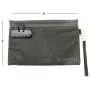 KIT GADIR Premium Sacs Anti-Odeur avec Zipper & Serrure Combinée (1 Boîte Anti-Odeur à Ligne de Carbone, 6 Sachets, 3 Conteneurs Anti-Odeur) Les Parfaits Accessoires de Stockage Qui Éliminent les Odeurs KIT GADIR Premium Sacs Anti-Odeur avec Zipper & Serrure Combinée (1 Boîte Anti-Odeur à Ligne de Carbone, 6 Sachets, 3 Conteneurs Anti-Odeur) Les Parfaits Accessoires de Stockage Qui Éliminent les Odeurs