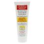 Dead Sea Warehouse - Amazing Minerals Skin Polish, All Natural 100% Dead Sea Salt to Exfoliate and Re-mineralize All Skin Types, Moisturizes Your Face, Body and Hands, Fragrance Free (8.8 Ounces)