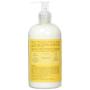 Shea Moisture Raw Shea Chamomile & Argan Oil Baby Lotion 13 oz