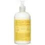 Shea Moisture Raw Shea Chamomile & Argan Oil Baby Lotion 13 oz