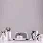 KITCHEN TEA COFFEE SUGAR STEEL CERAMIC JAR CANISTER STORAGE TINS WITH LID KITCHEN TEA COFFEE SUGAR STEEL CERAMIC JAR CANISTER STORAGE TINS WITH LID