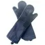 ByChefCD Extra Long Silicone Oven Mitts/Heat Resistant Gloves Non-Slip Professional Cooking Gloves, Kitchen Potholders and Oven Mitts, Grill Gloves Heat Resistant, Oven Mitt ByChefCD Extra Long Silicone Oven Mitts/Heat Resistant Gloves Non-Slip Professional Cooking Gloves, Kitchen Potholders and Oven Mitts, Grill Gloves Heat Resistant, Oven Mitt