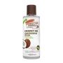 Palmers Coconut Oil Formula Hair Polisher Serum, 6 Ounces (Pack of 2)