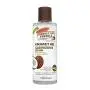 Palmers Coconut Oil Formula Hair Polisher Serum, 6 Ounces (Pack of 2) Palmers Coconut Oil Formula Hair Polisher Serum, 6 Ounces (Pack of 2)