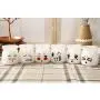 UPKOCH 5pcs 200ml Lovely Pudding Bottle Glass Heat-resistant Yogurt Containers Milk Cup Jelly Jar for Home Shop(Random Pattern) UPKOCH 5pcs 200ml Lovely Pudding Bottle Glass Heat-resistant Yogurt Containers Milk Cup Jelly Jar for Home Shop(Random Pattern)