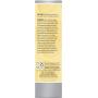 Burts Bees Shea Butter Hand Repair Cream, 3.2 Oz (Package May Vary)