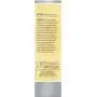 Burts Bees Shea Butter Hand Repair Cream, 3.2 Oz (Package May Vary) Burts Bees Shea Butter Hand Repair Cream, 3.2 Oz (Package May Vary)