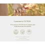 IM FROM Mugwort Mask 110g, K-Beauty