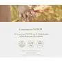 Je viens de Mugwort Mask 110g, K-Beauty