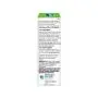 Sudden Change Under-Eye Firming Serum 0.23 oz Sudden Change Under-Eye Firming Serum 0.23 oz