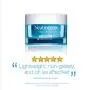 Neutrogena Hydro Boost Hyaluronic Acid Hydrating Gel-Cream Face Moisturizer to Hydrate & Smooth Extra-Dry Skin, Oil-Free, Fragrance-Free, Non-Comedogenic & Dye-Free Face Lotion, 1.7 oz Neutrogena Hydro Boost Hyaluronic Acid Hydrating Gel-Cream Face Moisturizer to Hydrate & Smooth Extra-Dry Skin, Oil-Free, Fragrance-Free, Non-Comedogenic & Dye-Free Face Lotion, 1.7 oz