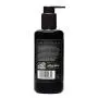 Alitura Naturals Körperlotion. Feuchtigkeitspflege, Schutz und Reparatur Ihrer Haut mit einer wirksamen, Anti-Aging Tagescreme. Mit organischen Inhaltsstoffen und ätherischen Ölen für Damen und Herren (200 ml)