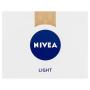 Nivea Visage Daily Essentials Tinted Moisturising Day Cream Natural SPF 15 (50ml)