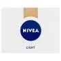 Crème Visage Quotidienne Teintée Hydratante Nivea SPF 15 (50ml) Crème Visage Quotidienne Teintée Hydratante Nivea SPF 15 (50ml)