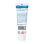 Lume Deodorant For Underarms & Private Parts 3oz Tube (Crisp Juniper)