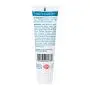 Lume Déodorant Pour Aisselles & Parties Intimes 3oz Tube (Juniper Frais) Lume Déodorant Pour Aisselles & Parties Intimes 3oz Tube (Juniper Frais)