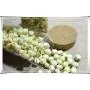 Bouteilles de Rangement en Verre pour Cuisine, Pots Scellés avec Couvercle, Grande Capacité - Idéales pour Candies, Thé, etc. (3,450 ml) Bouteilles de Rangement en Verre pour Cuisine, Pots Scellés avec Couvercle, Grande Capacité - Idéales pour Candies, Thé, etc. (3,450 ml)