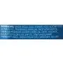 Nettoyant Noxzema Original Deep Cleansing 8 oz Nettoyant Noxzema Original Deep Cleansing 8 oz