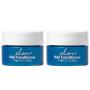Elon Lanolin-Rich Nail Strengthener | Conditions Nails & Protects Cuticles | Recommended by Dermatologists & Podiatrists 2 Pack (7.5g jar)